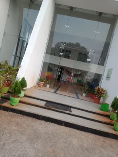 VVIT Guntur-gallery-image-7