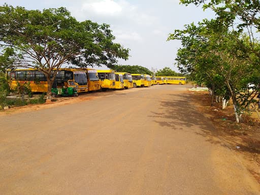 URCET-gallery-image-6