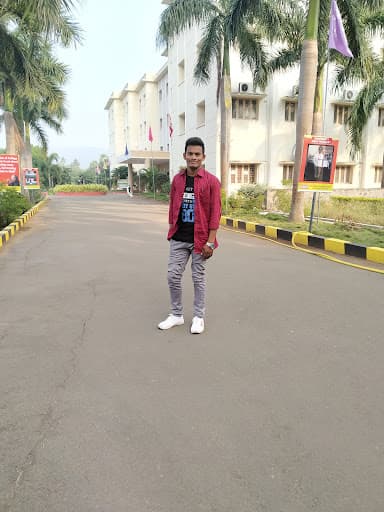 NSRIT Visakhapatnam-gallery-image-6