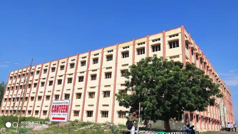 PITS Guntur-gallery-image-2