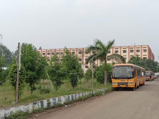 PITS Guntur-gallery-image-5