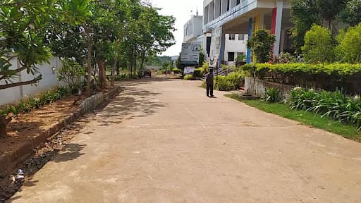 VIET Visakhapatnam-gallery-image-6