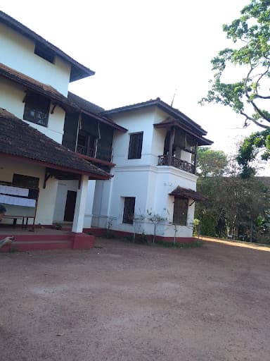 UC College, Aluva-gallery-image-7