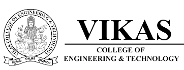 VCET Kanchikacherla-gallery-image-1