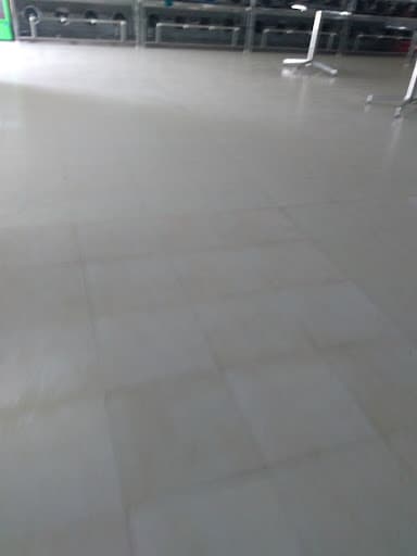 MIC Tech-gallery-image-6