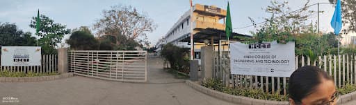 HCE Guntur-gallery-image-5