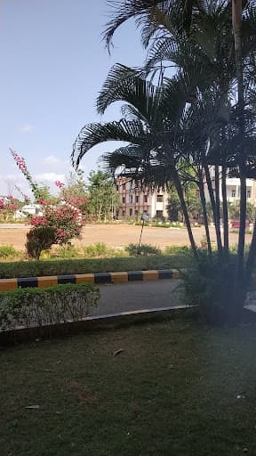 SSCE Srikakulam-gallery-image-5