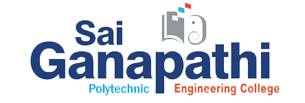 SAI GANAPATHI ENGINEERING COLLEGE FOR WOMEN-image