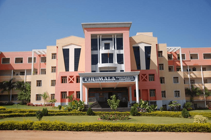 TEC Palnadu-gallery-image-1