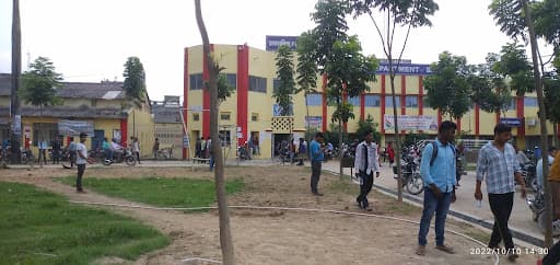 SRKG College Sitamarhi-gallery-image-7