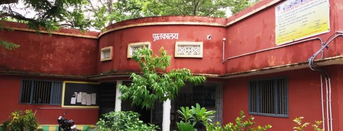 Sri RPS College-gallery-image-3