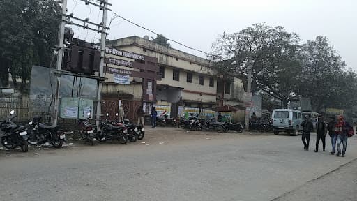 VMC Vaishali-gallery-image-5