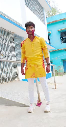 YSPM-gallery-image-7