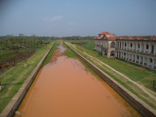 Sitananda College-gallery-image-5