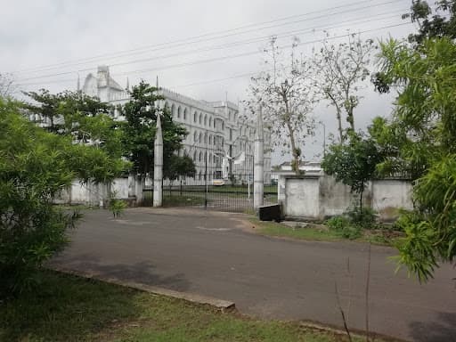 Haldia Law College-gallery-image-6