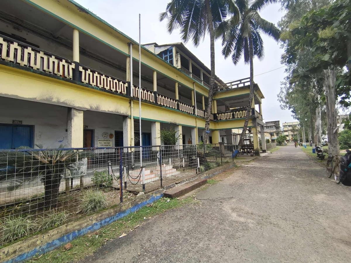 ESSB College-gallery-image-4