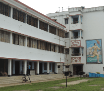 MGM College-gallery-image-2