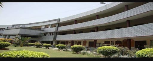 HCE Sonepat-gallery-image-5