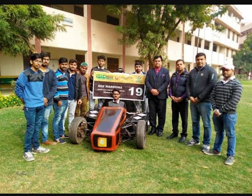 HCE Sonepat-gallery-image-6