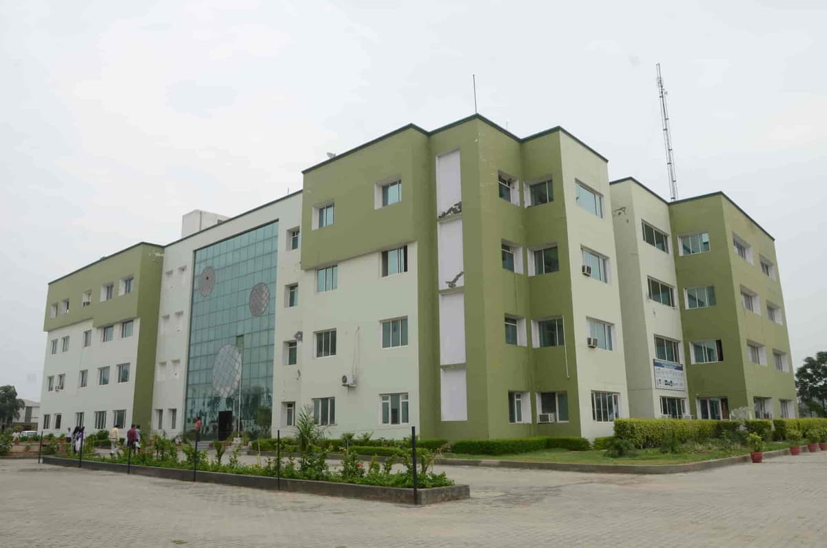 MSIT Sonipat-gallery-image-1