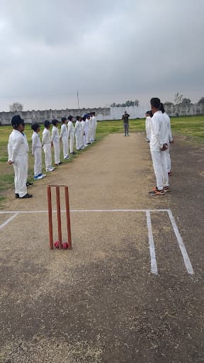 SPITM-gallery-image-7