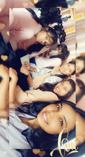 Great India Teacher Training College-gallery-image-6