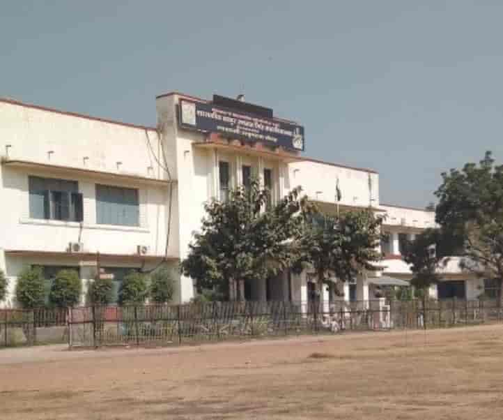 TRS College Rewa-gallery-image-4