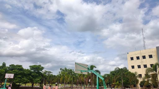 AEC Suryapet-gallery-image-6