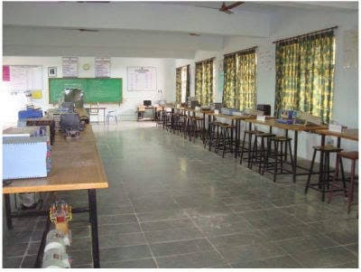 CVRCE-gallery-image-4