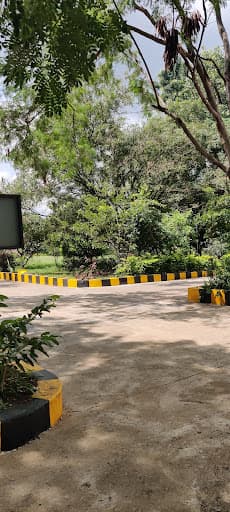 CVRCE-gallery-image-7