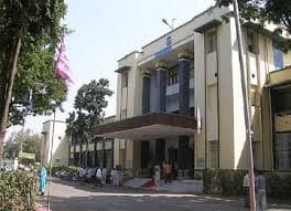 GCEPG Jabalpur-gallery-image-0