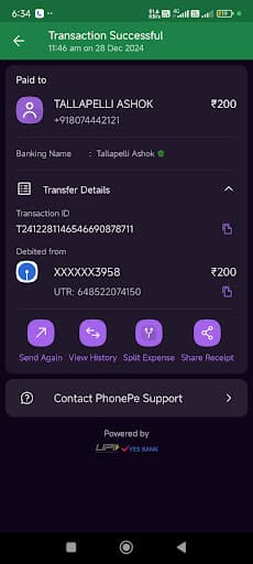 BITSK-gallery-image-5