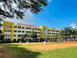 CMRCET-gallery-image-2