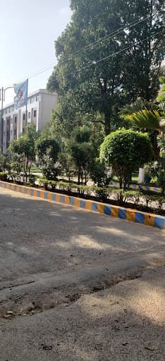 MREC-W-gallery-image-5