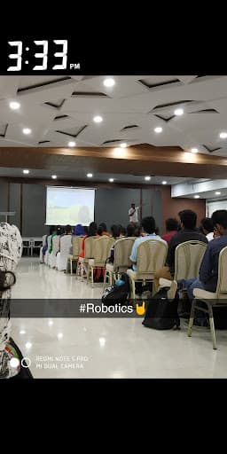 SVIT Hyderabad-gallery-image-7