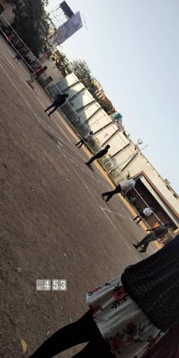 SVIT Hyderabad-gallery-image-6