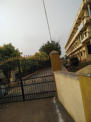 VEC Khammam-gallery-image-7