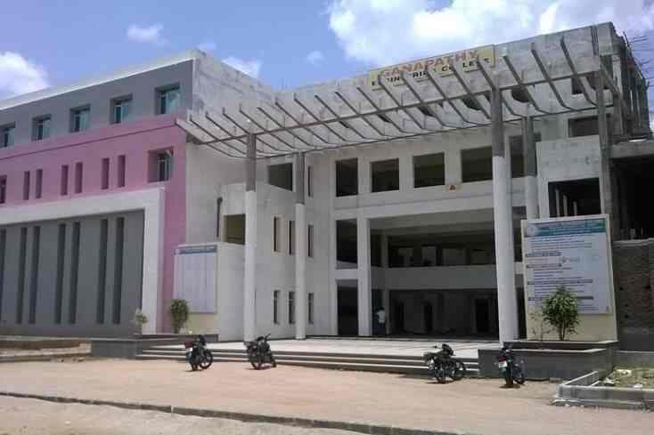 GEC Hanamkonda-gallery-image-2