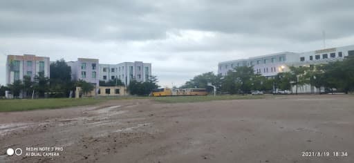 GEC Hanamkonda-gallery-image-6