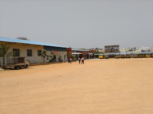 MREC-gallery-image-7