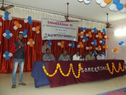 BITS Hanamkonda-gallery-image-5