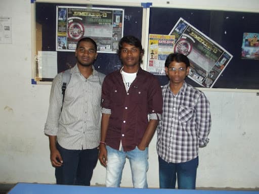 BITS Hanamkonda-gallery-image-7