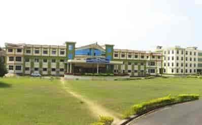 MTIST Khammam-gallery-image-0