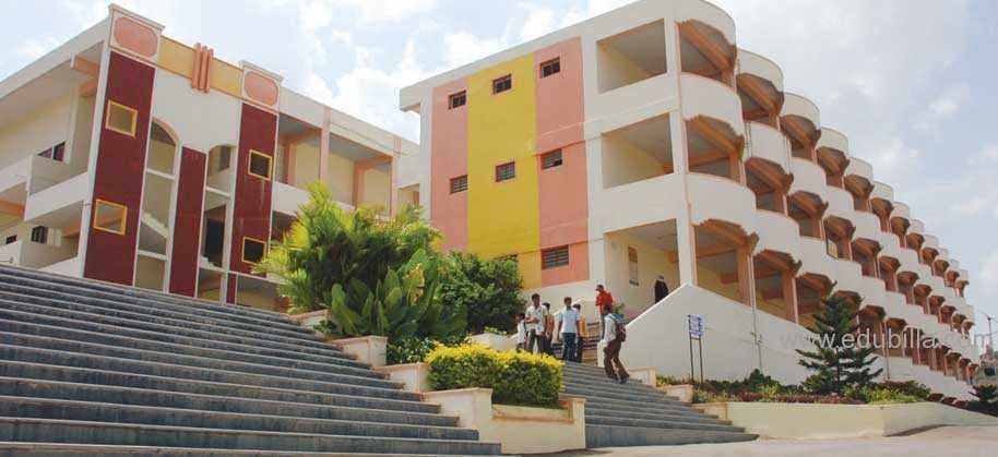 SMCET Nalgonda-gallery-image-2