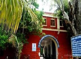 Govt. New Girls P.G. College-gallery-image-3