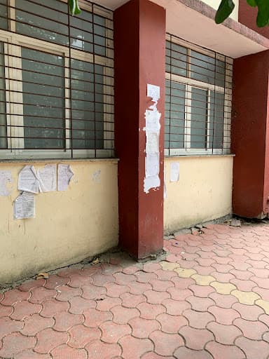 Govt. New Girls P.G. College-gallery-image-7