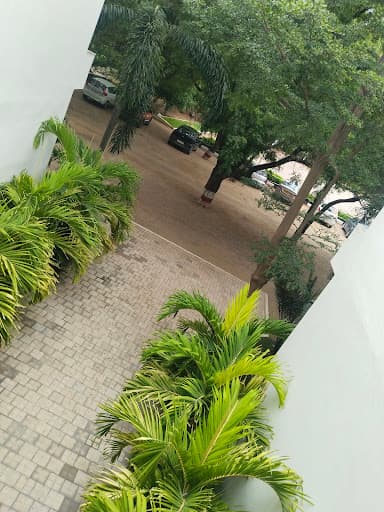 SRITW Warangal-gallery-image-5