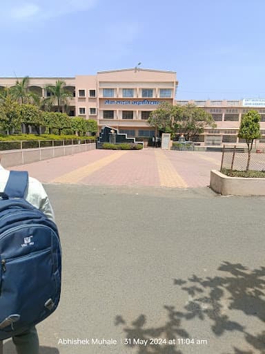 SSCB-gallery-image-5