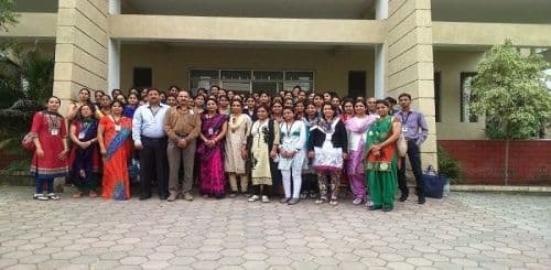 M.K.H.S Gujarati Girls College-gallery-image-1
