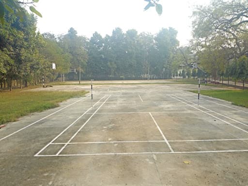 VCW Varanasi-gallery-image-6